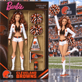 CLVB Premium Commemorative Figure TTTT